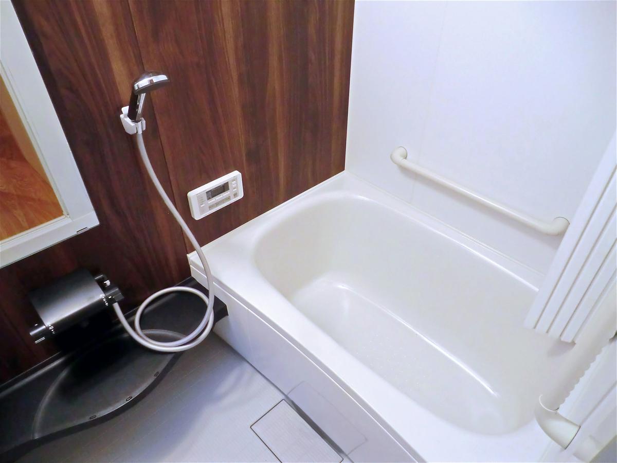 Machiya Hotel Yanagi Kyoto Exterior photo