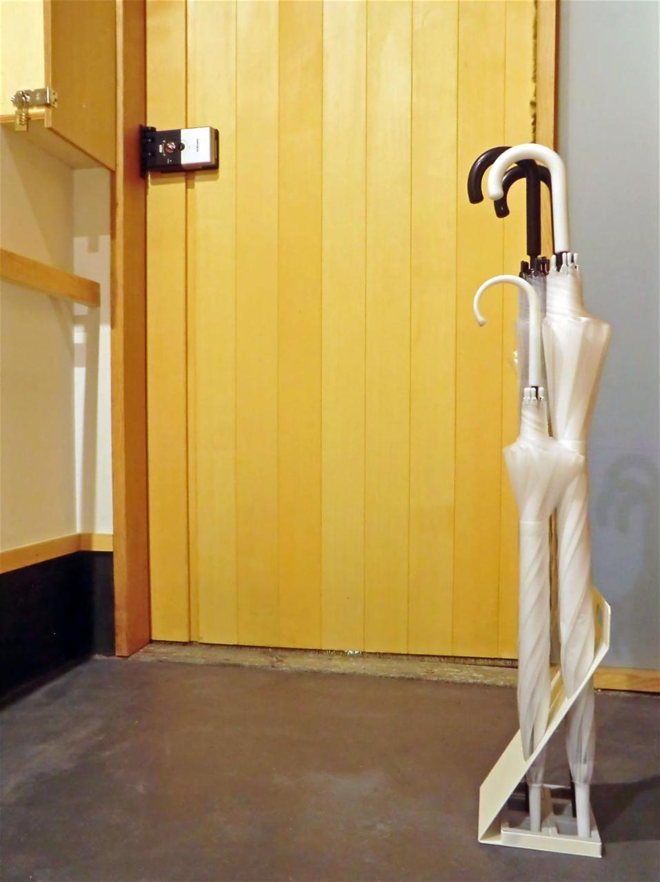 Machiya Hotel Yanagi Kyoto Exterior photo