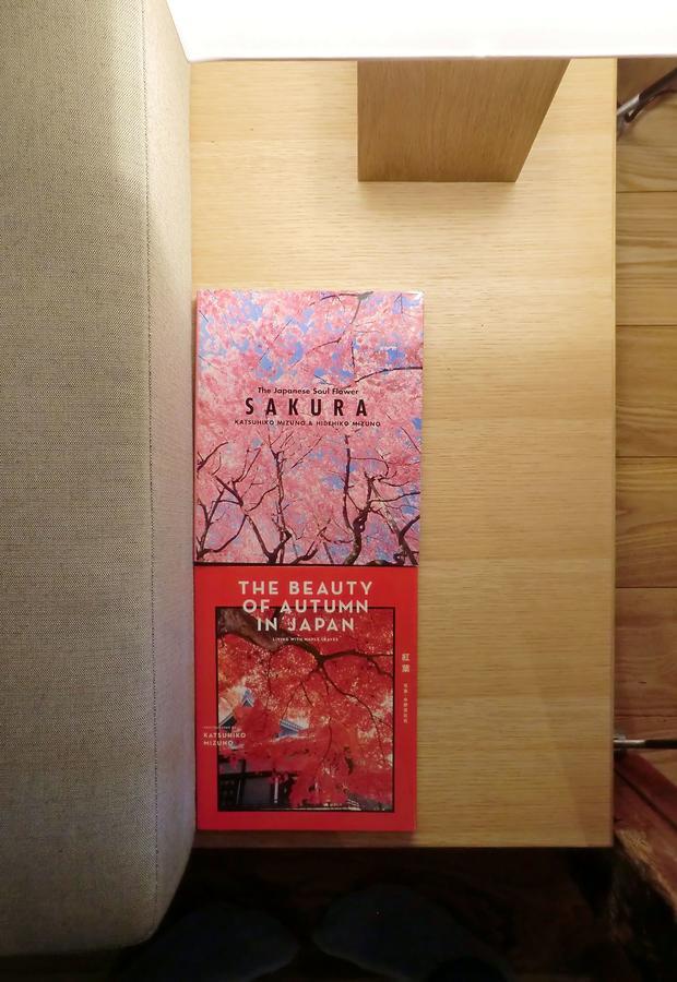 Machiya Hotel Yanagi Kyoto Exterior photo